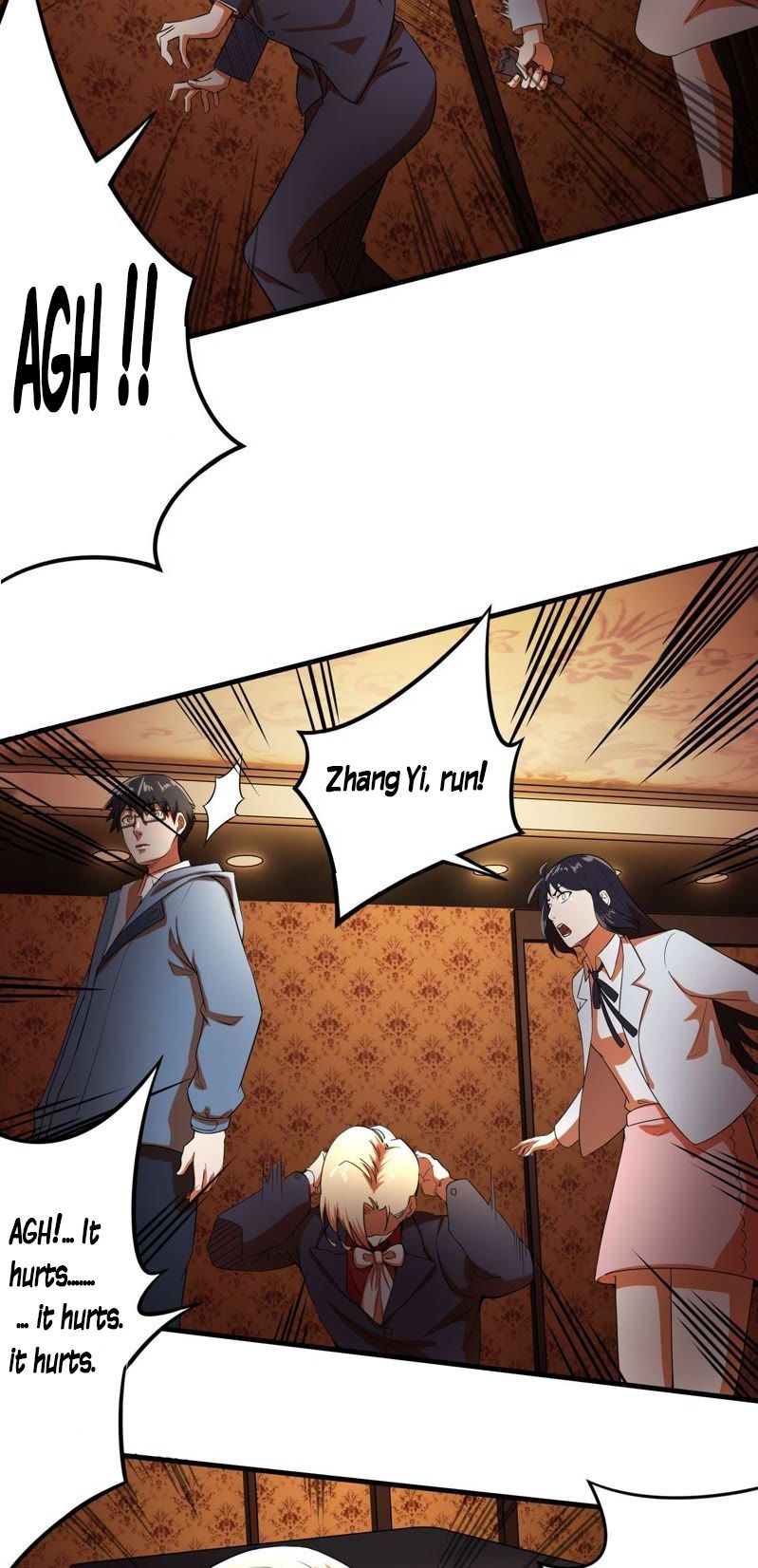 Page 6 of Chapter 8