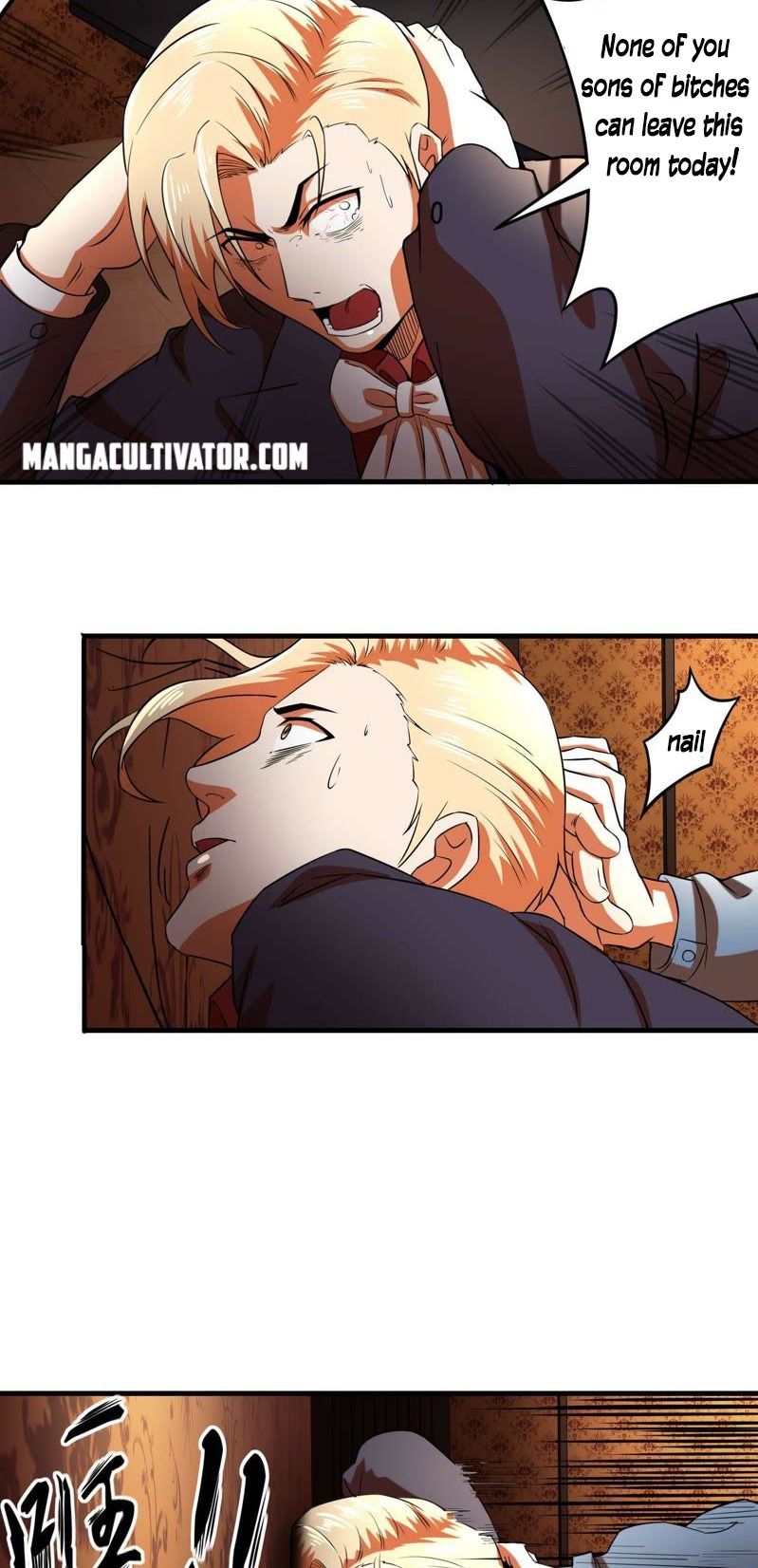 Page 7 of Chapter 8