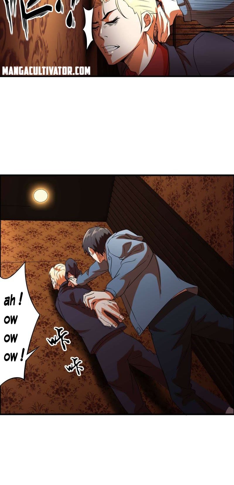 Page 8 of Chapter 8