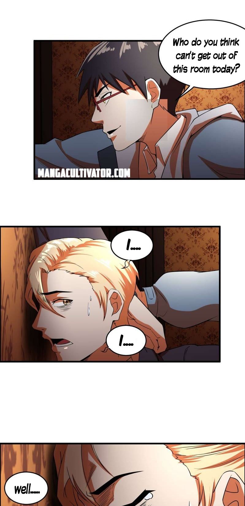 Page 9 of Chapter 8