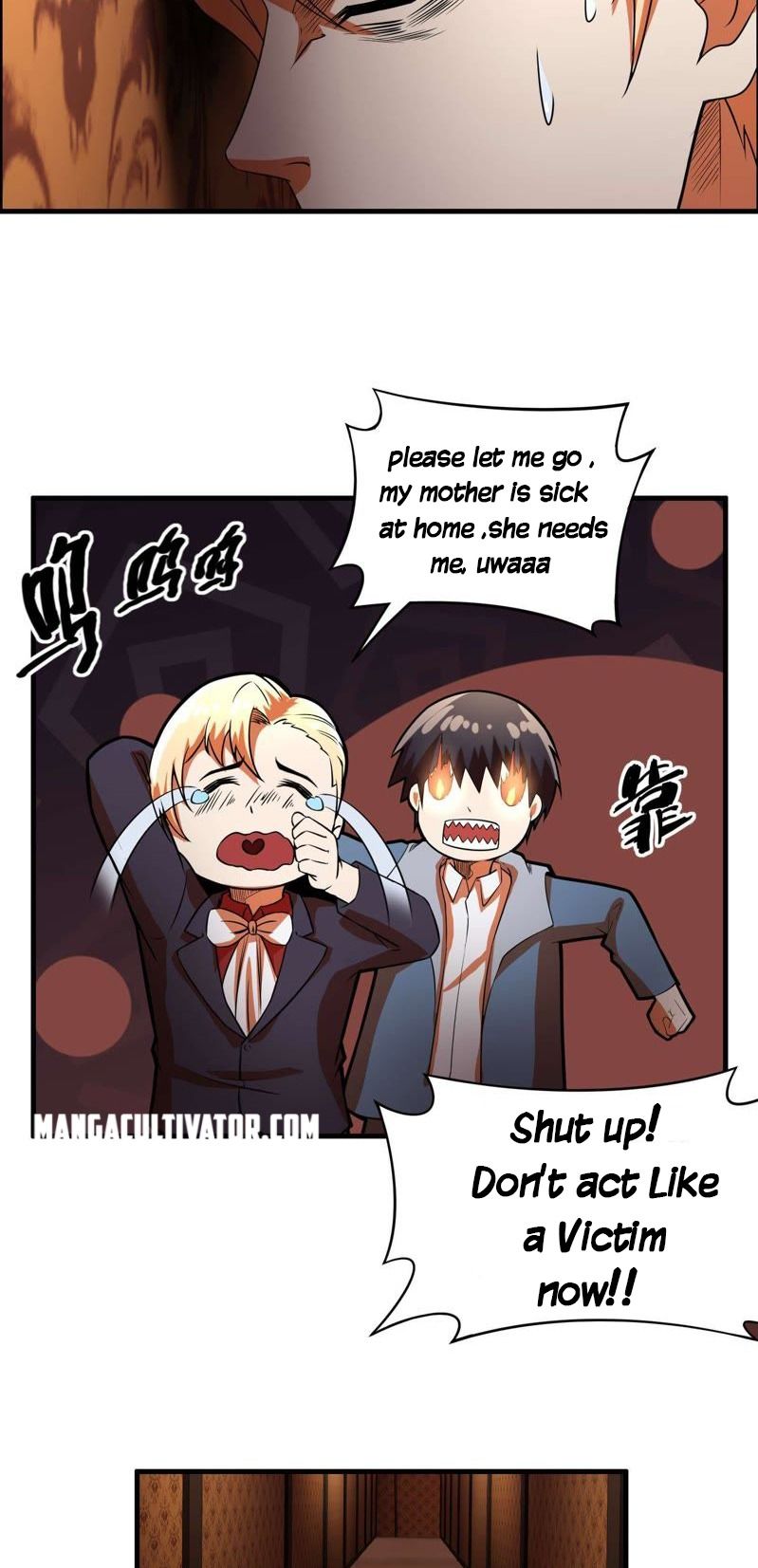 Page 10 of Chapter 8