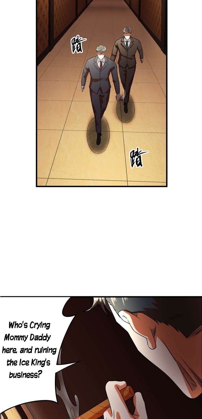 Page 11 of Chapter 8