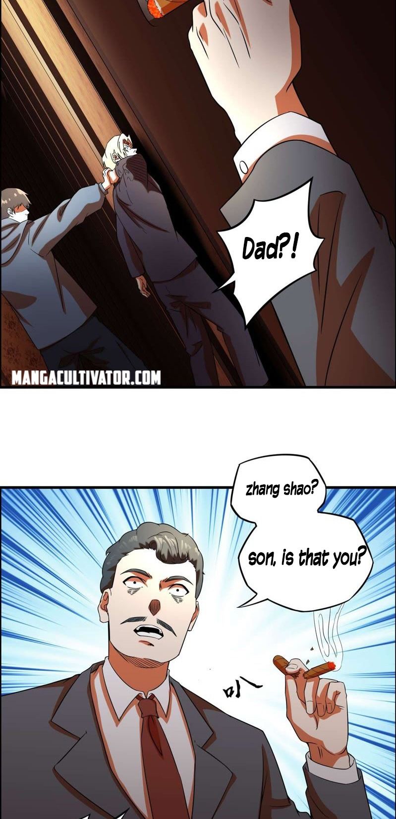 Page 12 of Chapter 8