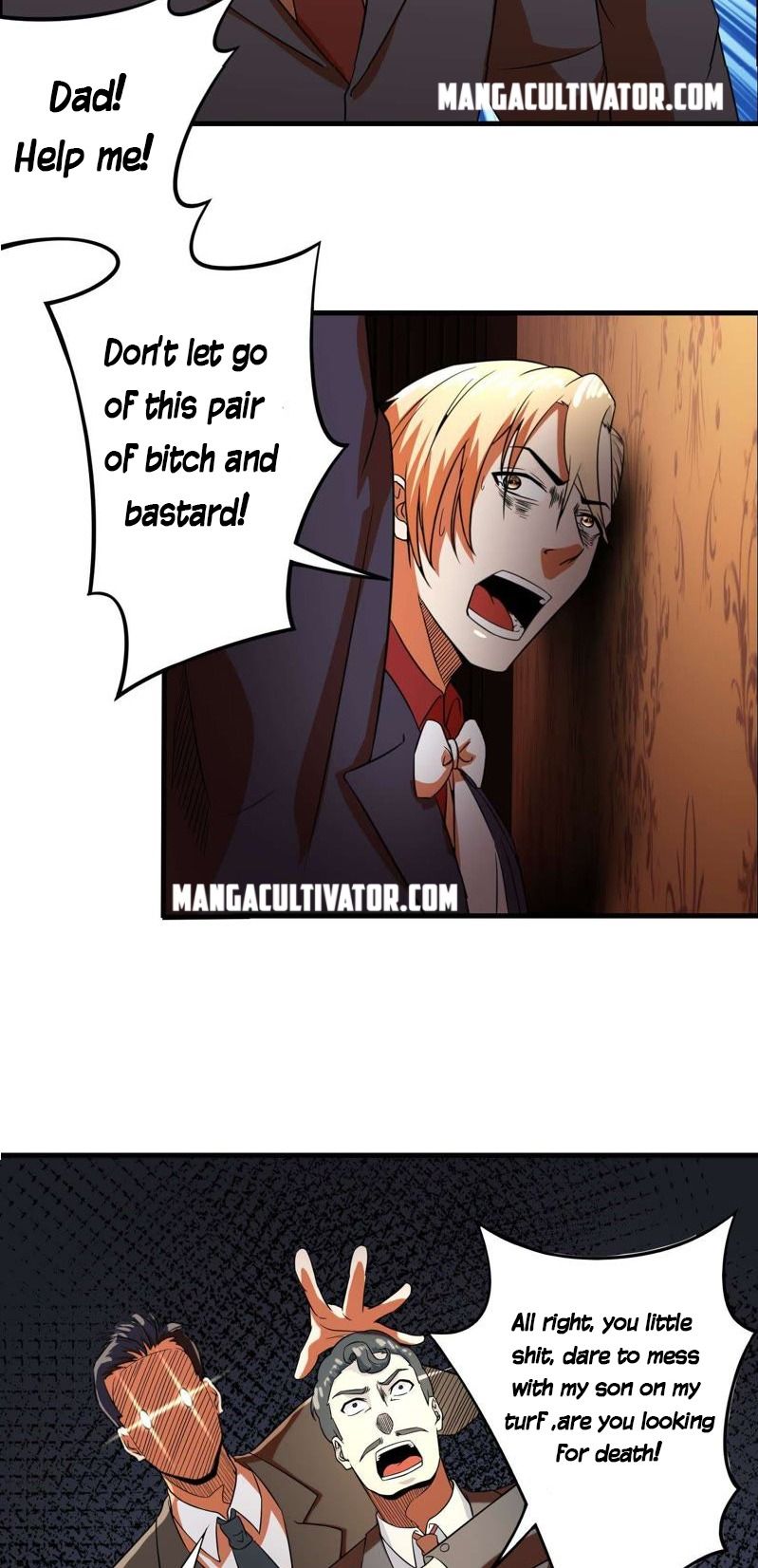Page 13 of Chapter 8