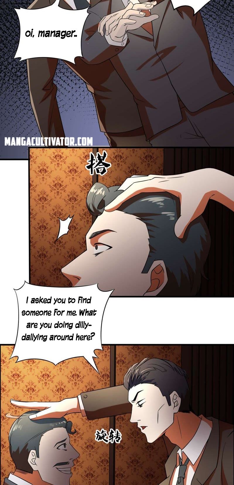 Page 14 of Chapter 8