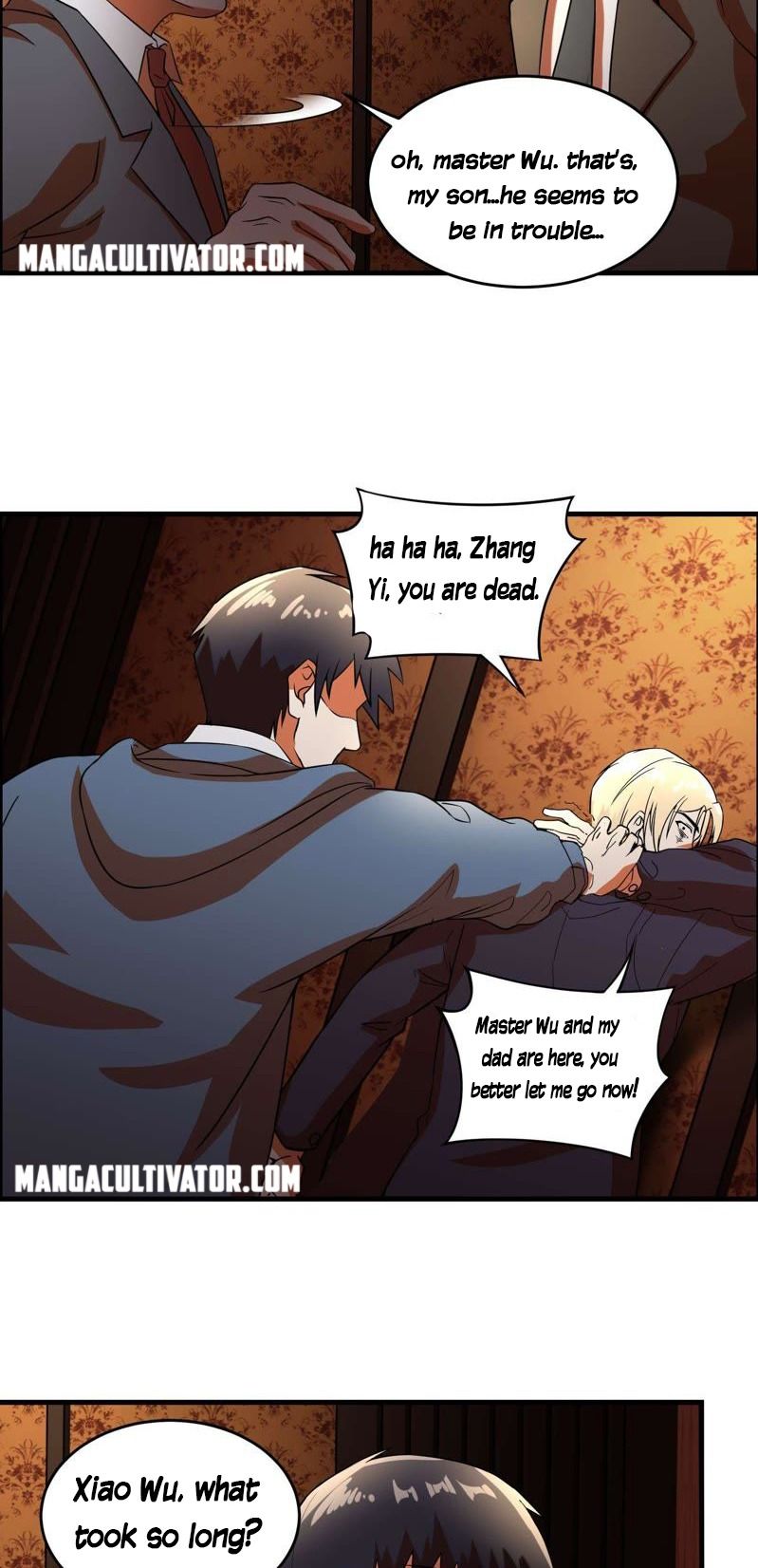 Page 15 of Chapter 8