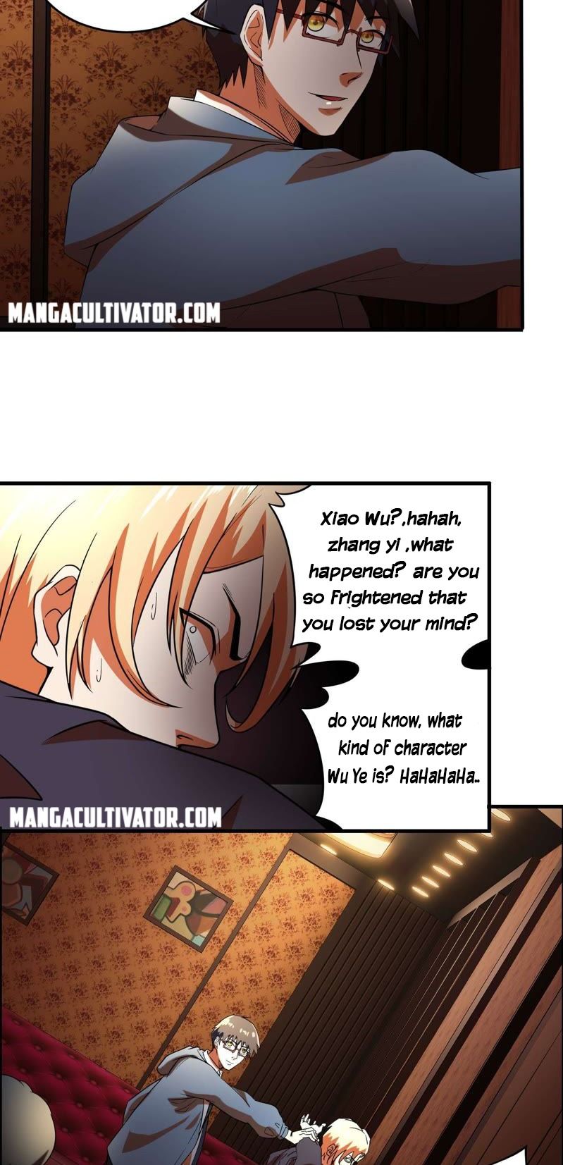 Page 16 of Chapter 8