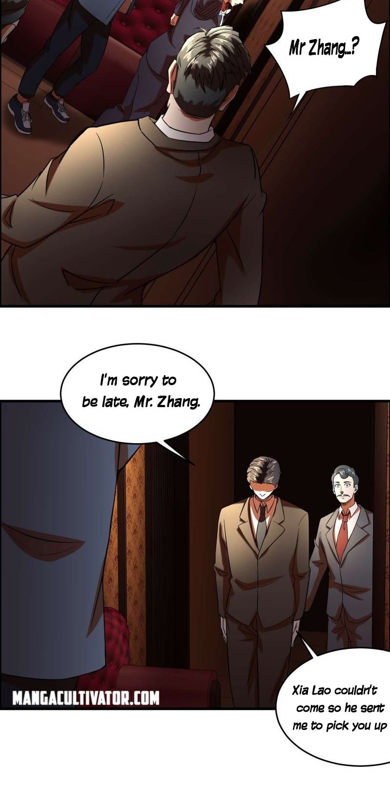 Page 17 of Chapter 8