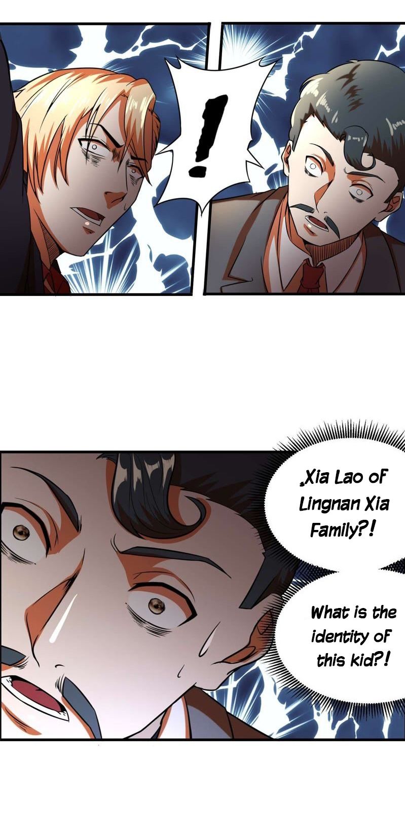 Page 18 of Chapter 8