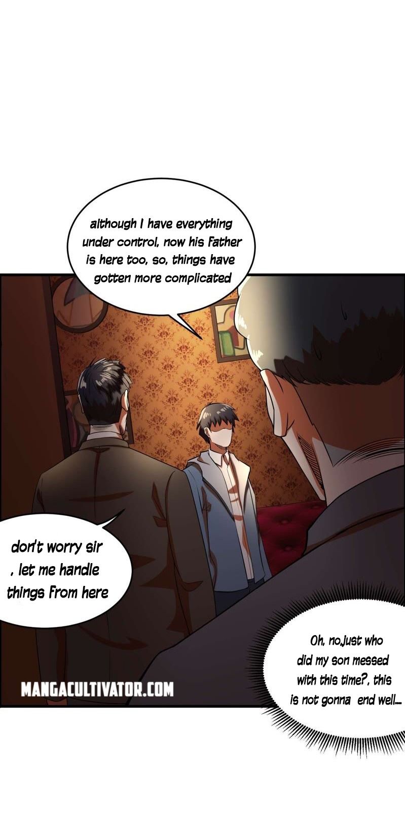 Page 19 of Chapter 8