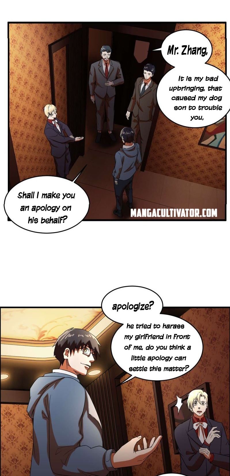 Page 20 of Chapter 8
