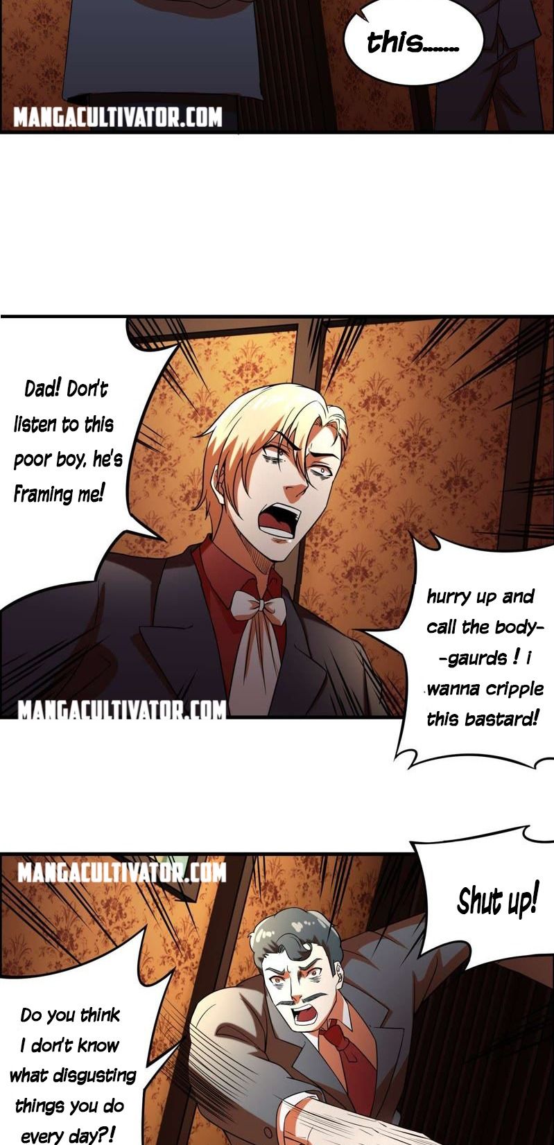 Page 21 of Chapter 8