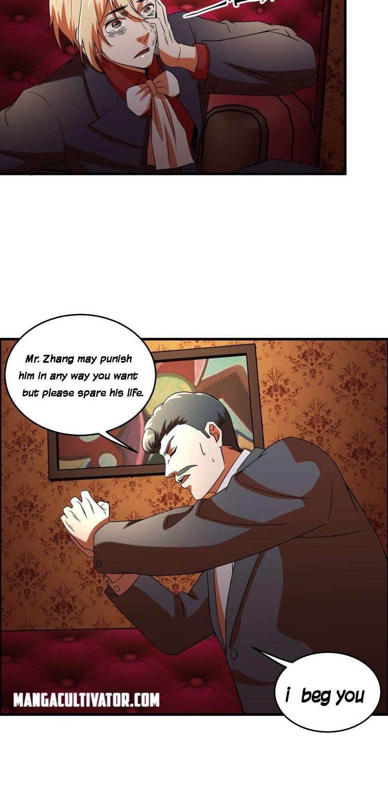 Page 23 of Chapter 8