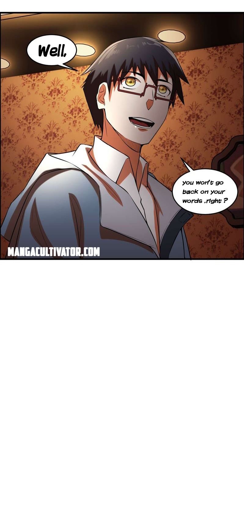 Page 24 of Chapter 8