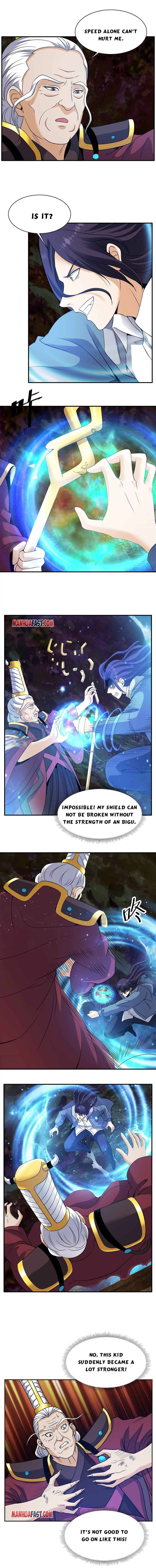 Page 4 of Chapter 81