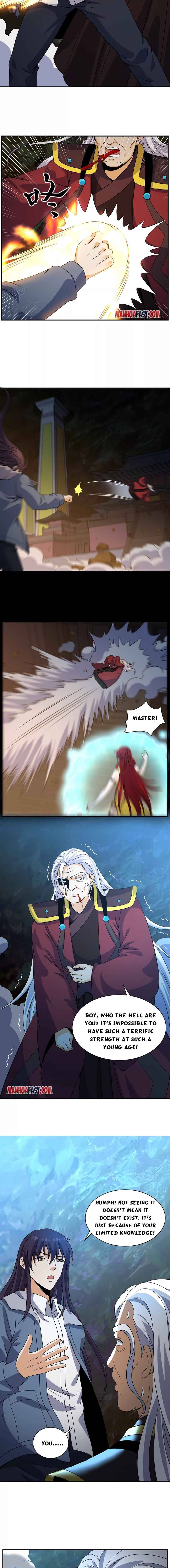 Page 5 of Chapter 82