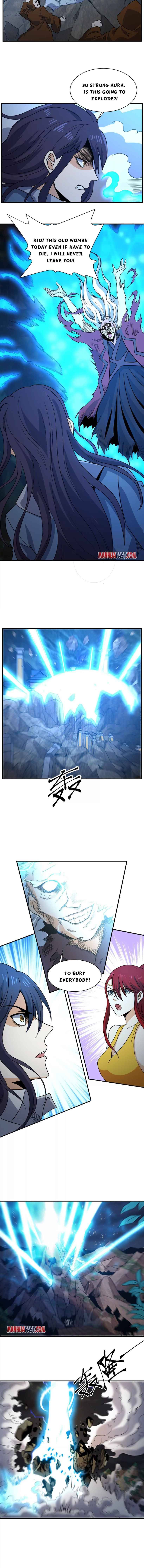 Page 3 of Chapter 84