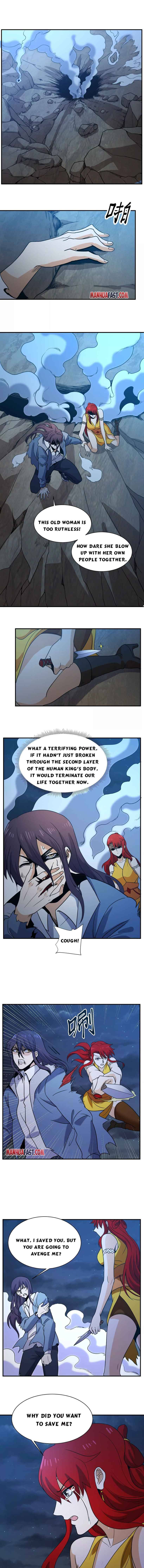 Page 4 of Chapter 84