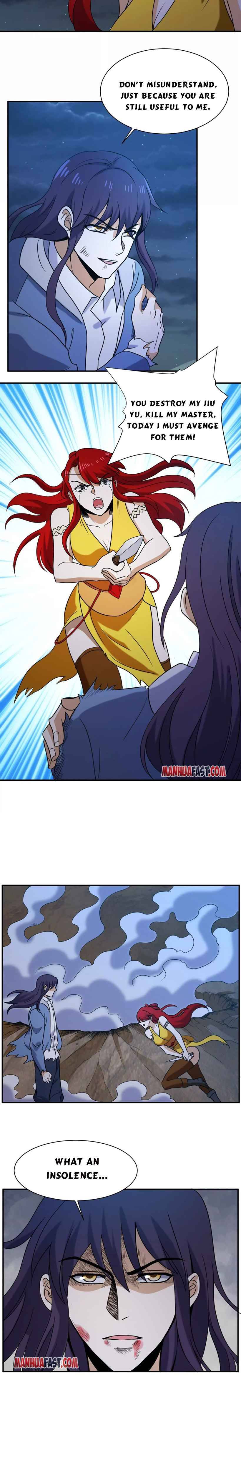 Page 5 of Chapter 84