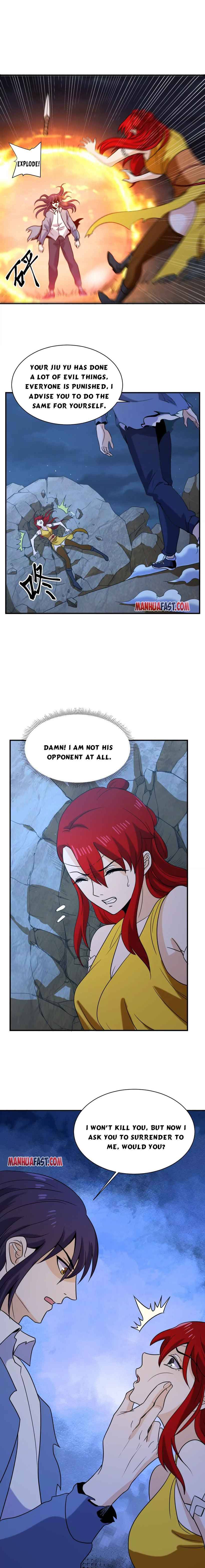 Page 6 of Chapter 84