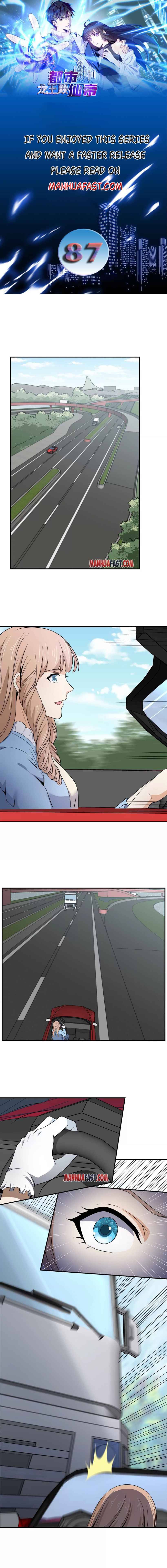 Page 1 of Chapter 87