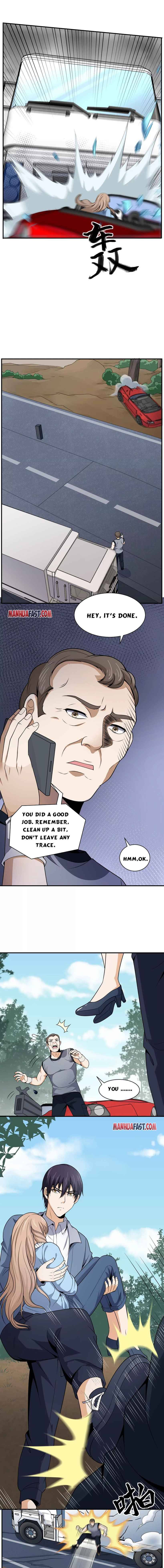 Page 2 of Chapter 87
