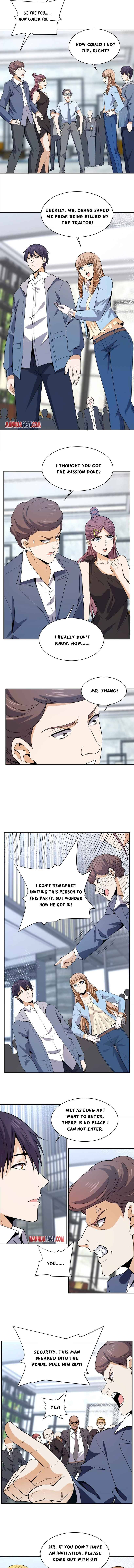 Page 4 of Chapter 88