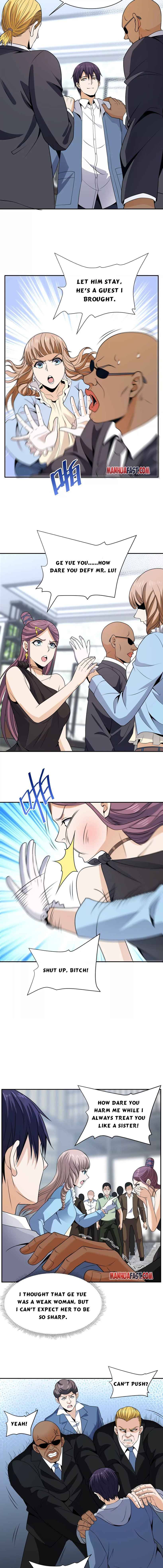 Page 5 of Chapter 88