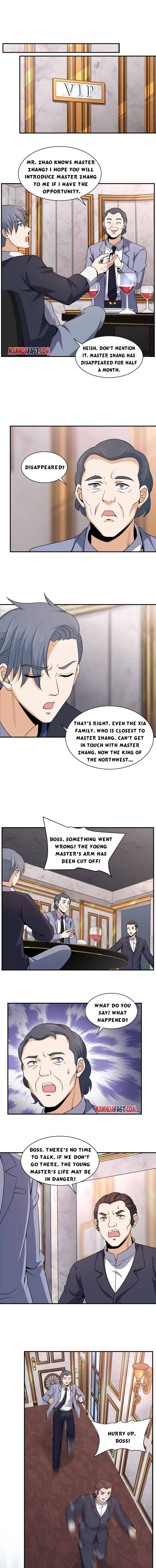 Page 2 of Chapter 89