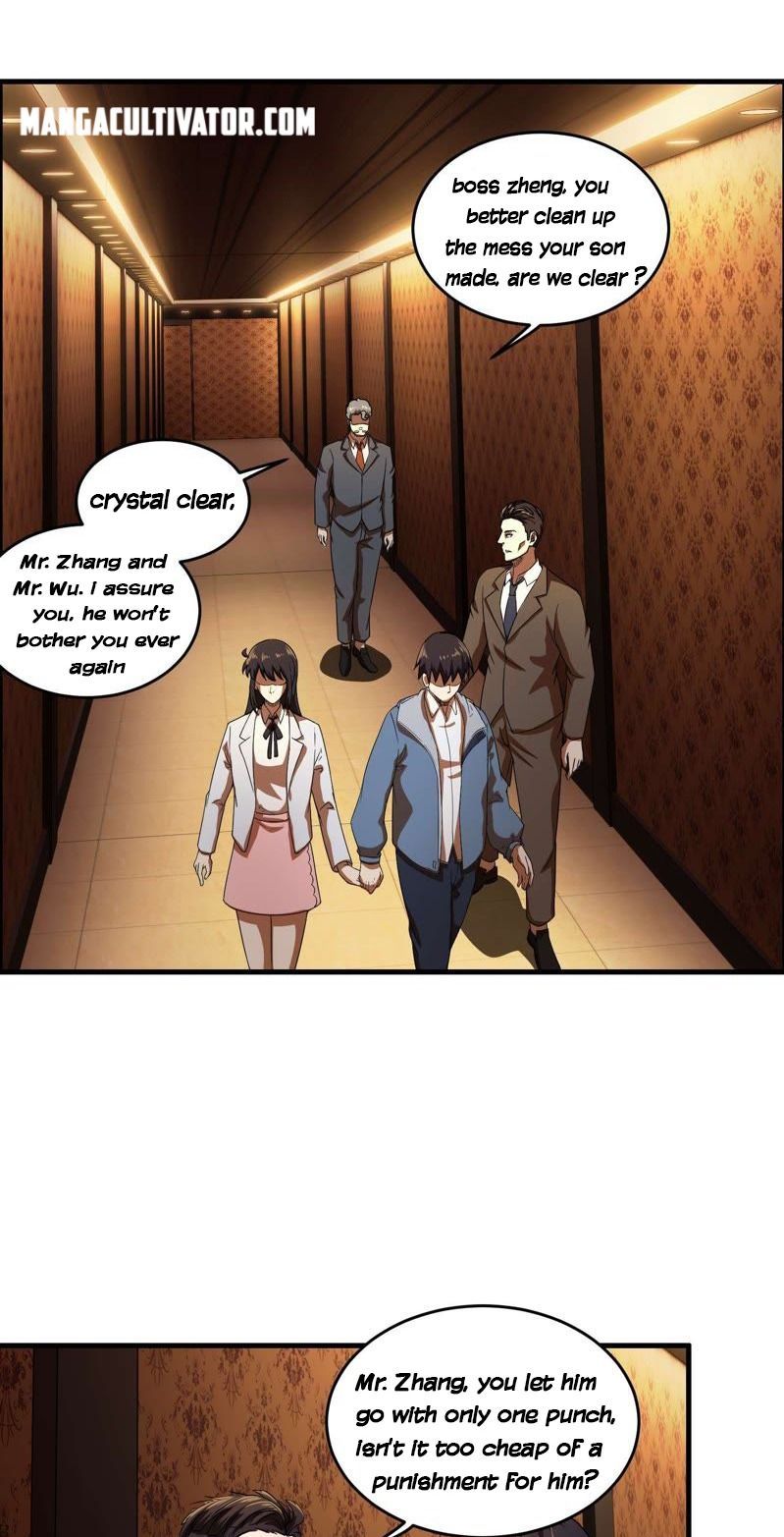Page 3 of Chapter 9