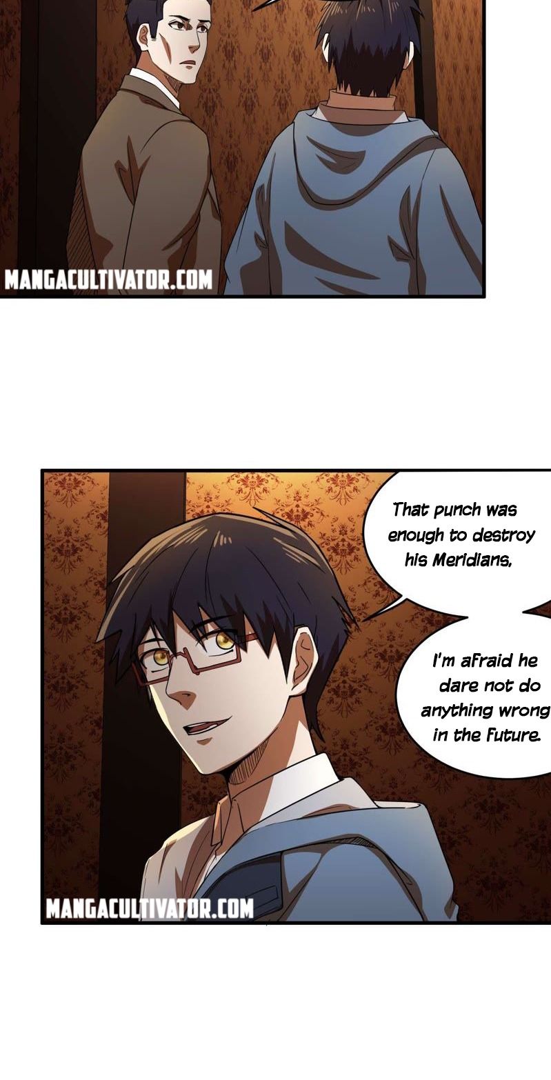 Page 4 of Chapter 9