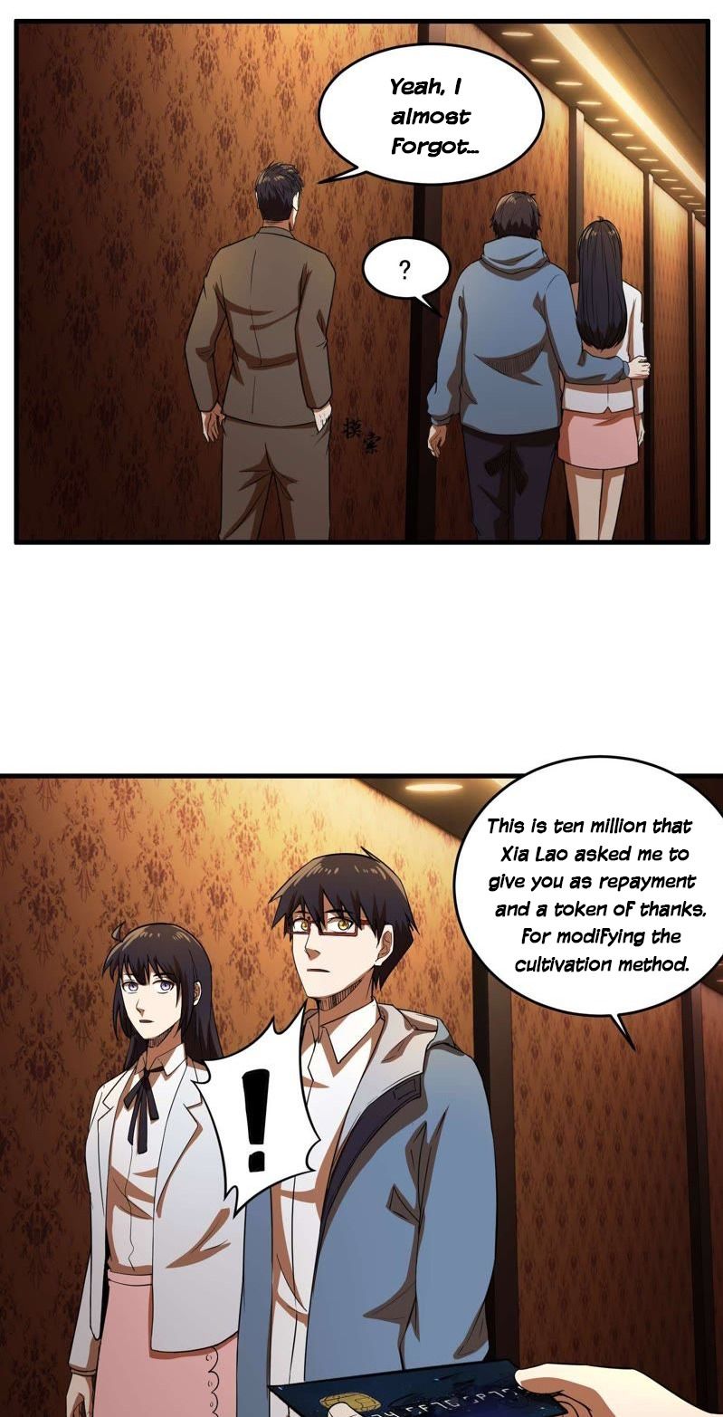 Page 5 of Chapter 9