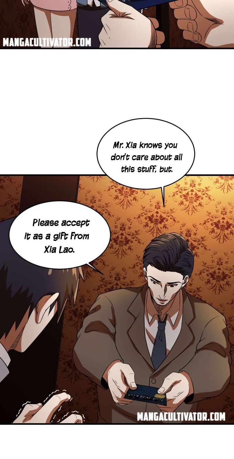 Page 6 of Chapter 9