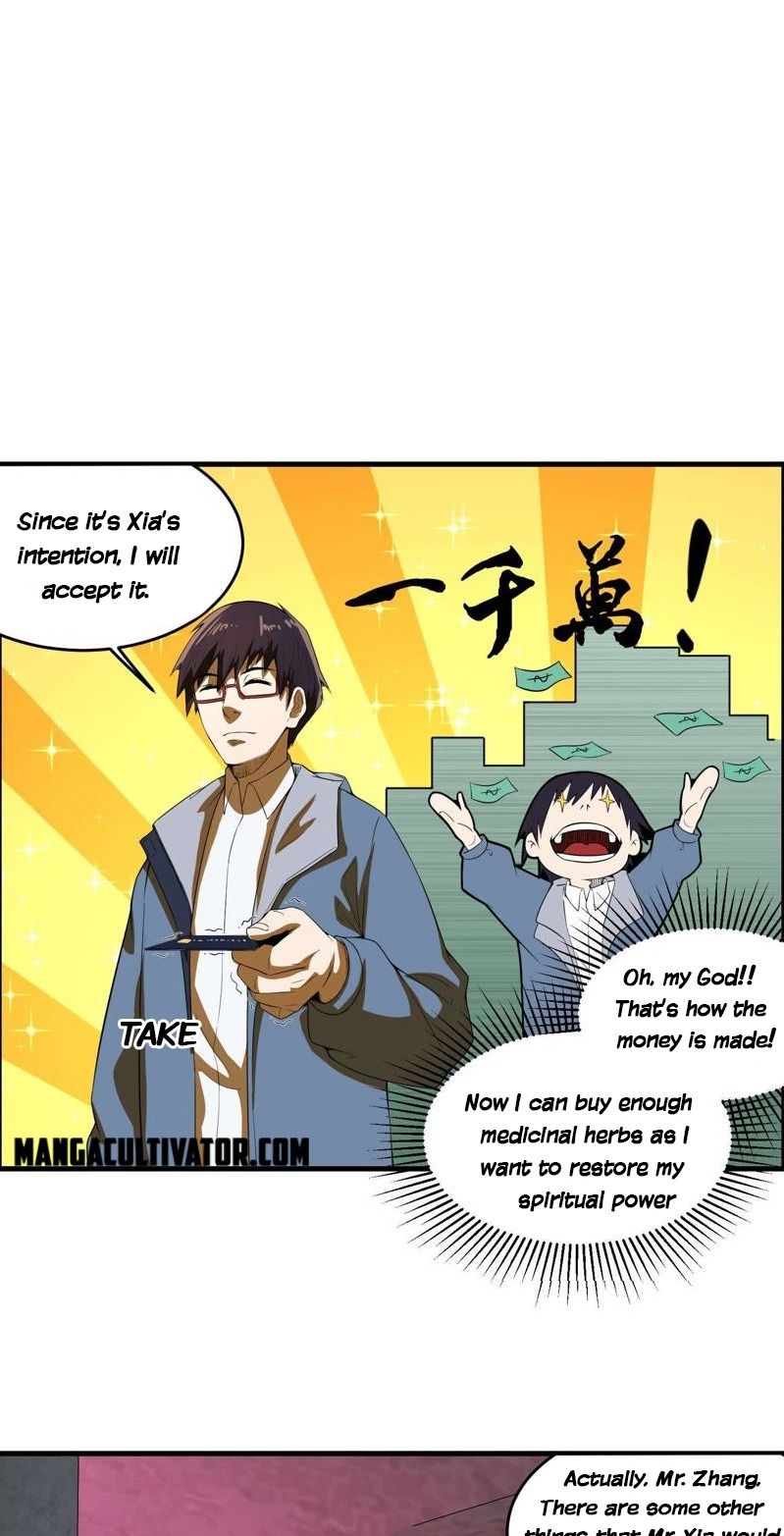 Page 7 of Chapter 9