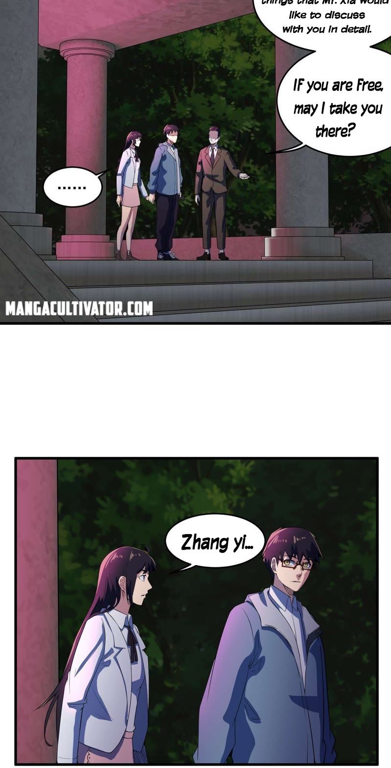 Page 8 of Chapter 9