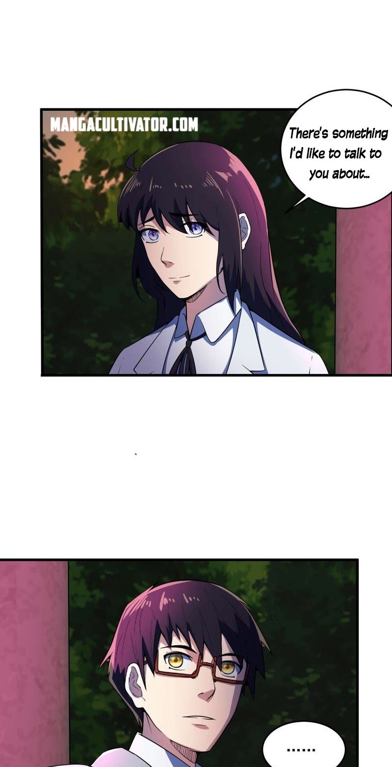 Page 9 of Chapter 9