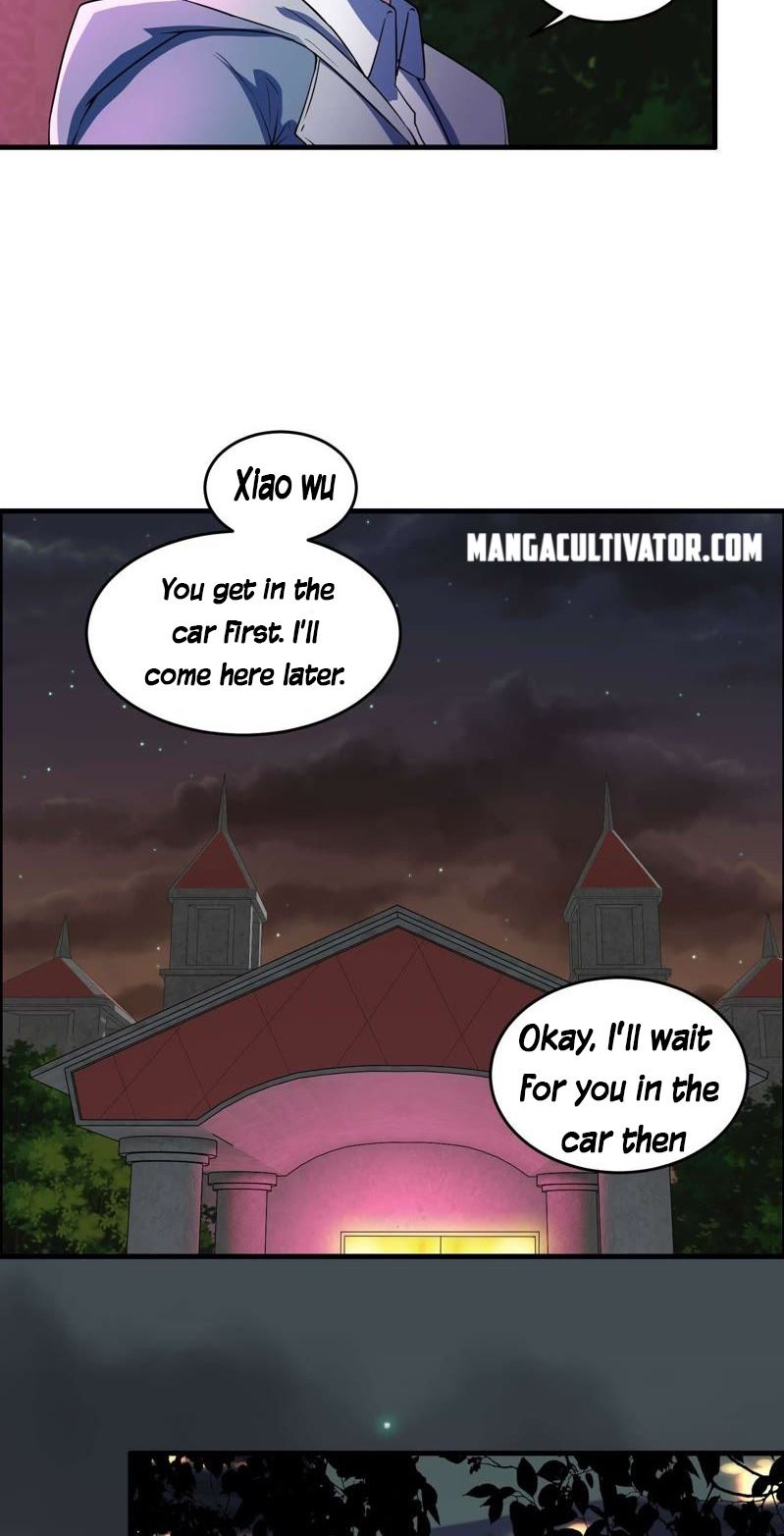 Page 10 of Chapter 9