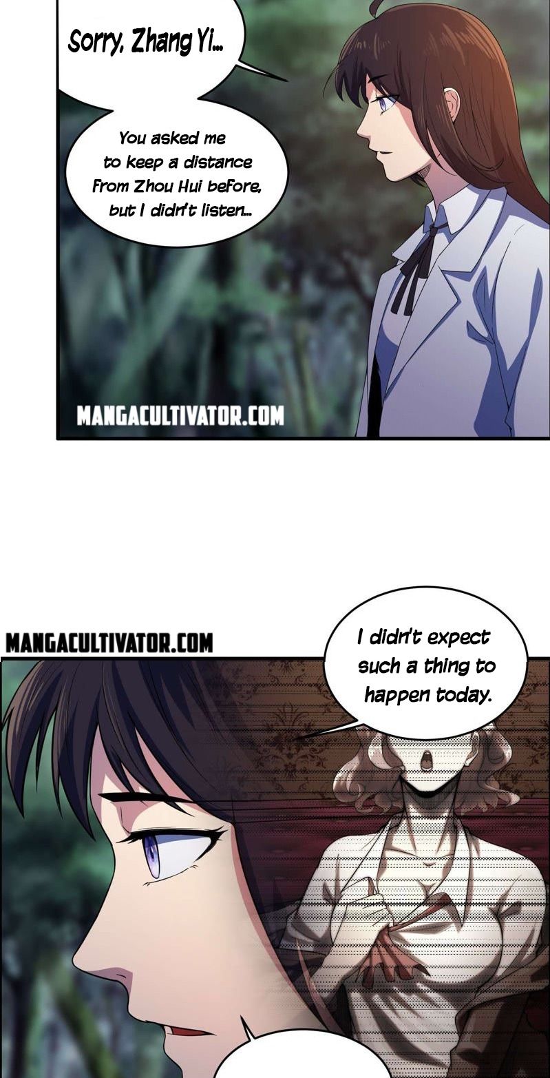 Page 12 of Chapter 9