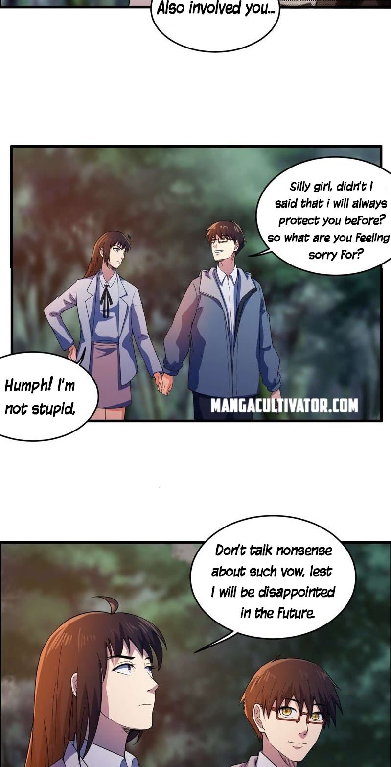 Page 13 of Chapter 9