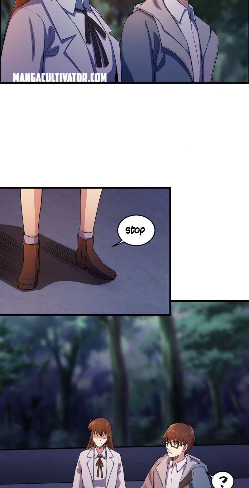 Page 14 of Chapter 9
