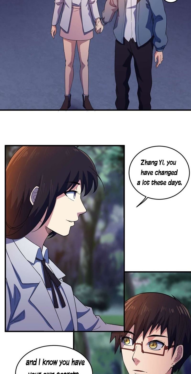 Page 15 of Chapter 9