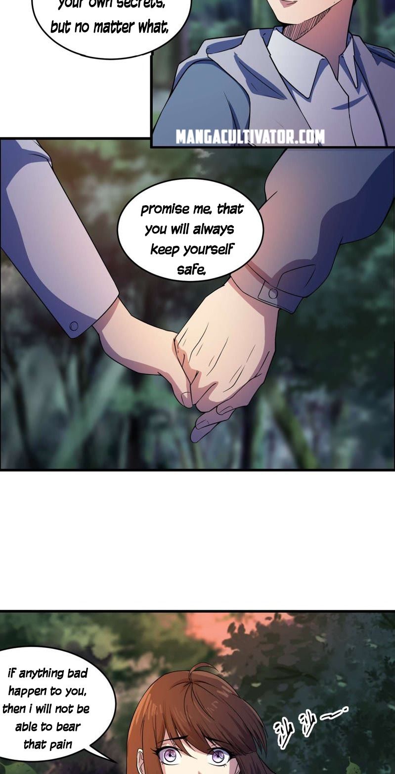 Page 16 of Chapter 9