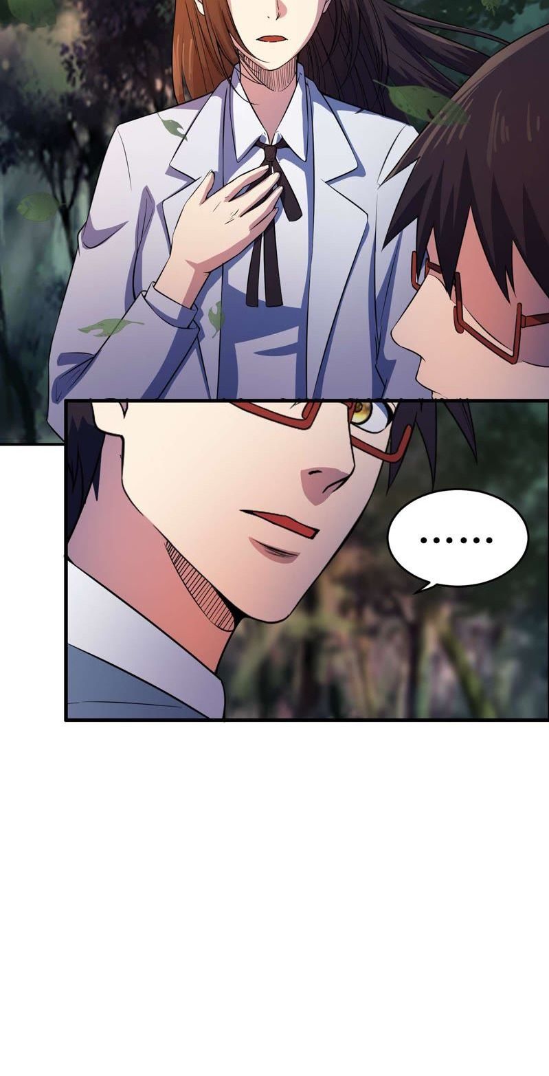 Page 17 of Chapter 9