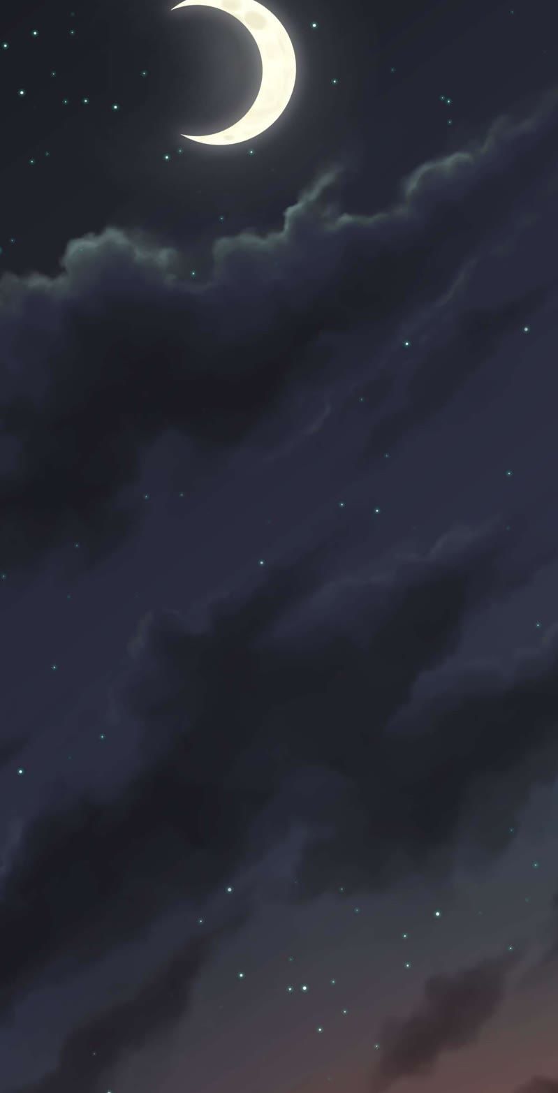 Page 19 of Chapter 9