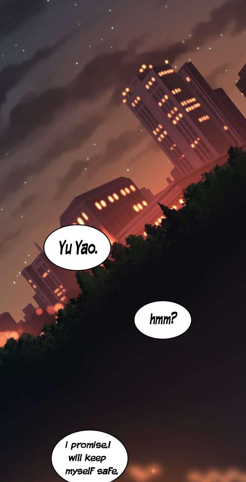 Page 20 of Chapter 9