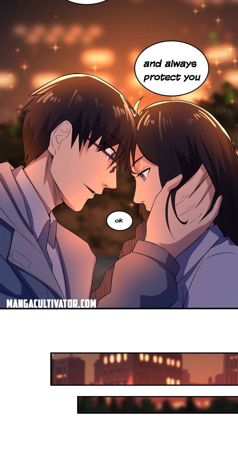 Page 21 of Chapter 9
