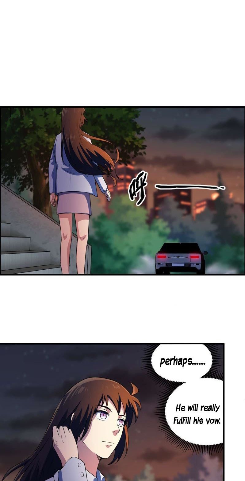 Page 22 of Chapter 9