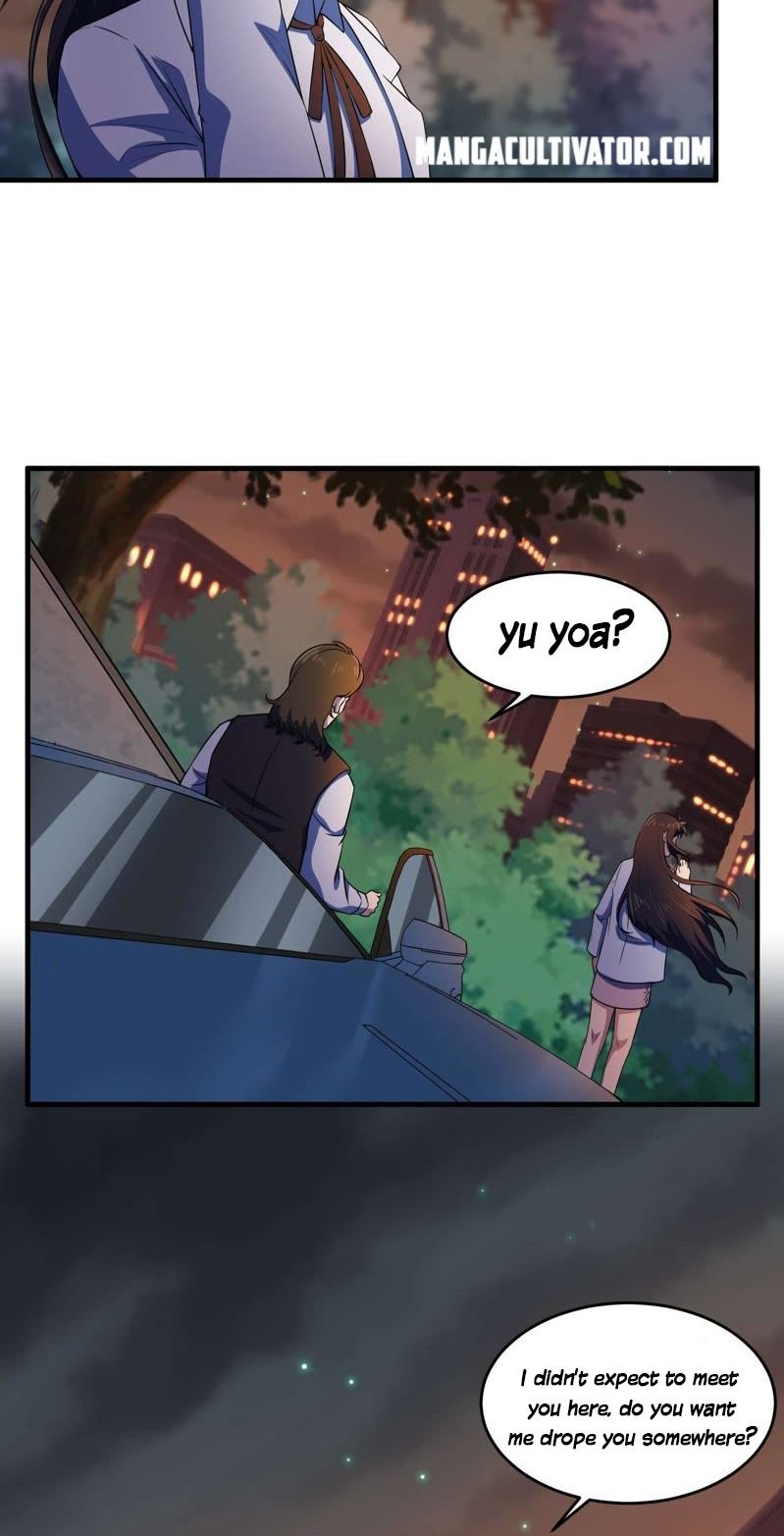 Page 23 of Chapter 9