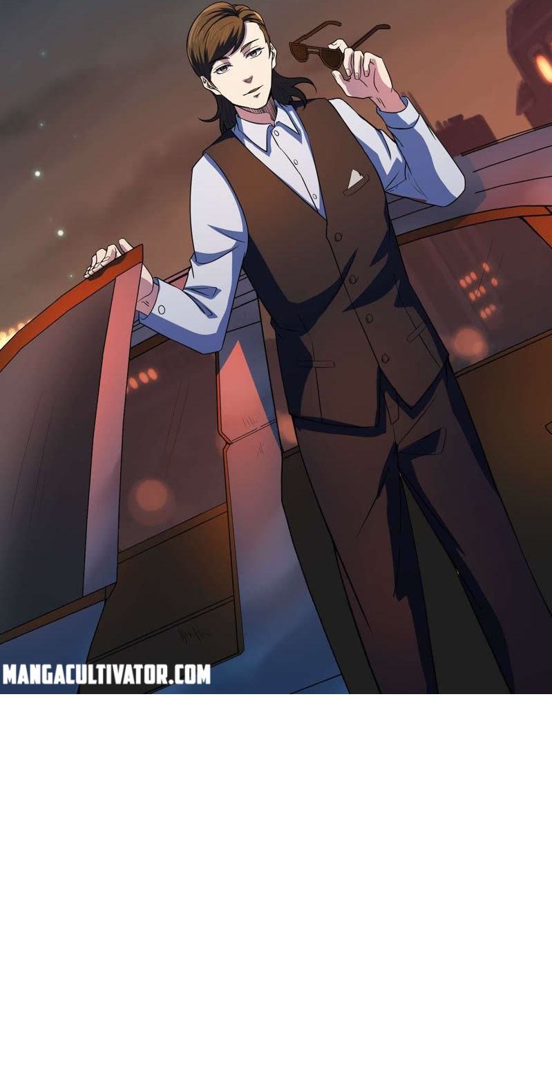 Page 24 of Chapter 9