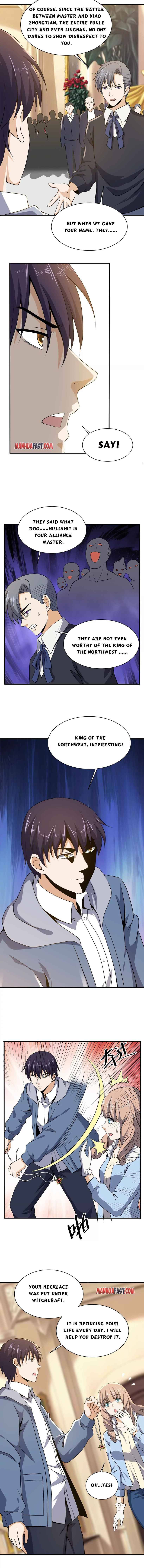 Page 2 of Chapter 90